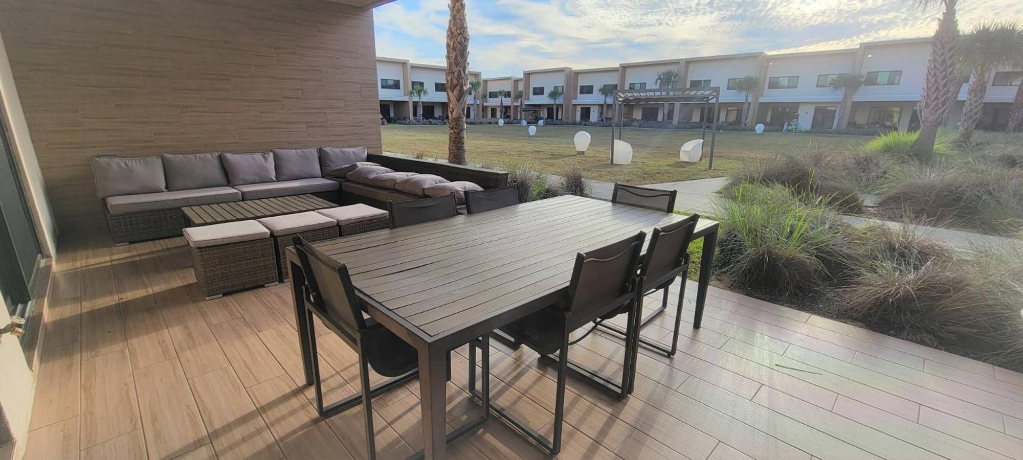 7594 Magic Village 3Suites 6Guets 8 Min Disney Orlando Exterior photo